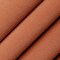 Adobe - Coral & Peach Plain & Solid Upholstery Fabric 54 Inches"
